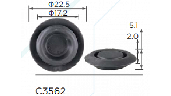 C3562