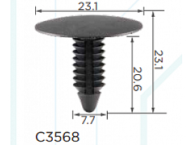 C3568