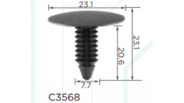 C3568