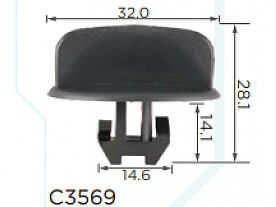 C3569