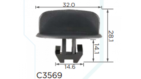 C3569
