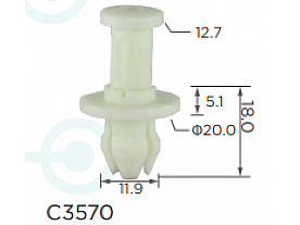 C3570