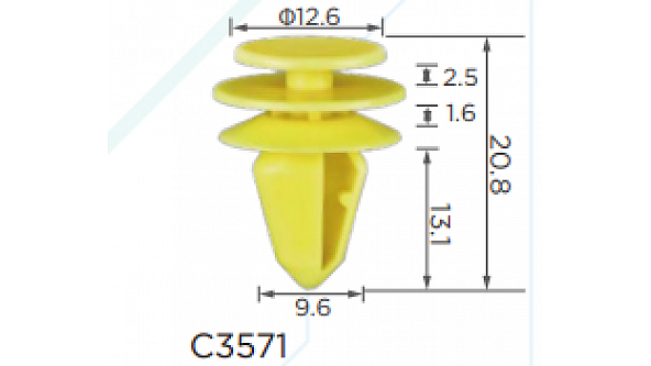 C3571