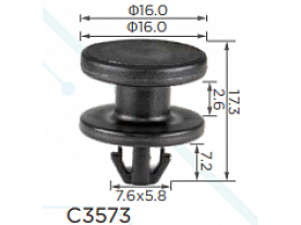C3573
