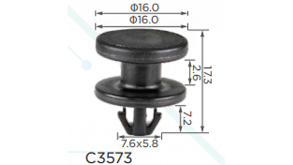 C3573