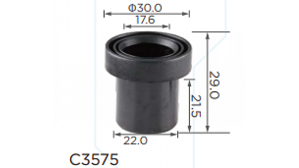 C3575