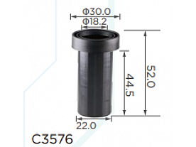 C3576
