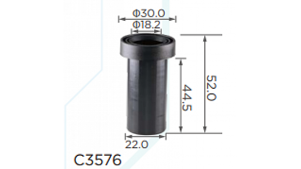 C3576