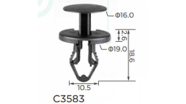 C3583