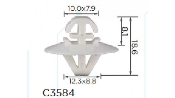 C3584