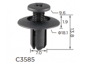 C3585