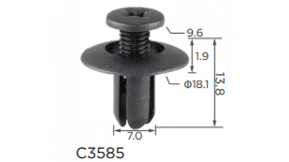 C3585