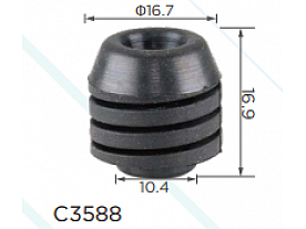 C3588