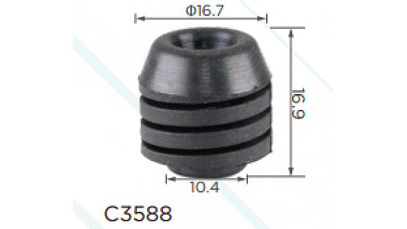 C3588