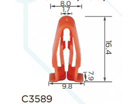 C3589