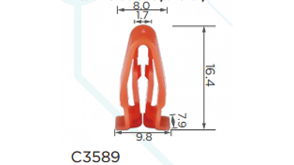 C3589
