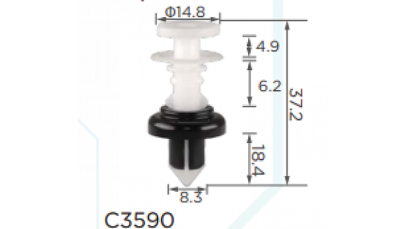C3590
