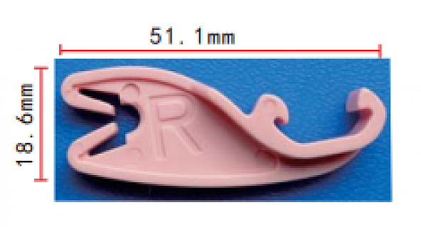 C0562
