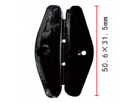 C0563