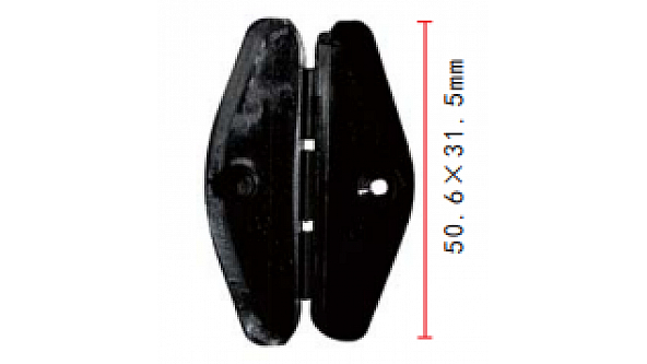 C0563