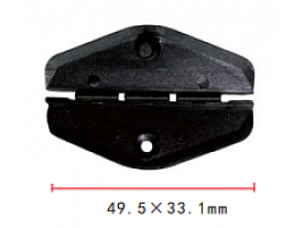 С0565