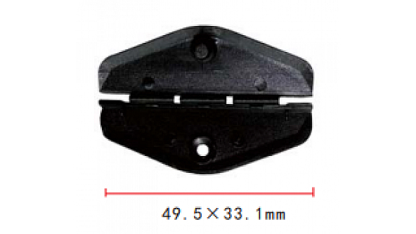 С0565