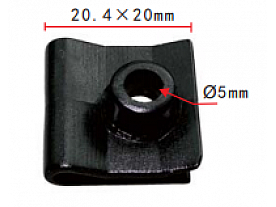 C0567
