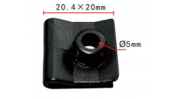C0567