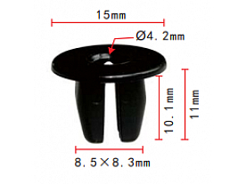 C0571