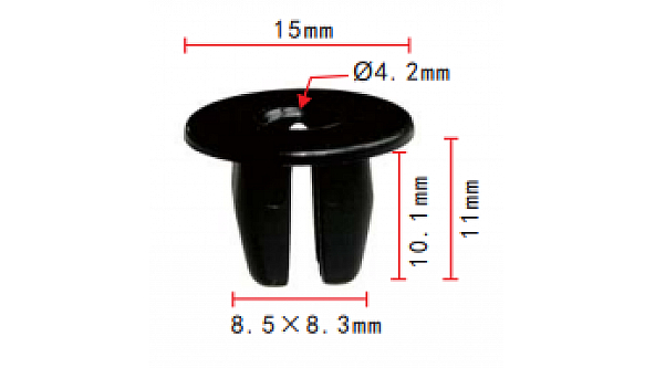 C0571