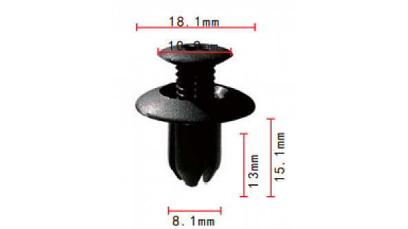 C0578