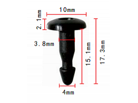C0579