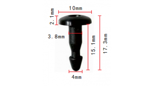 C0579