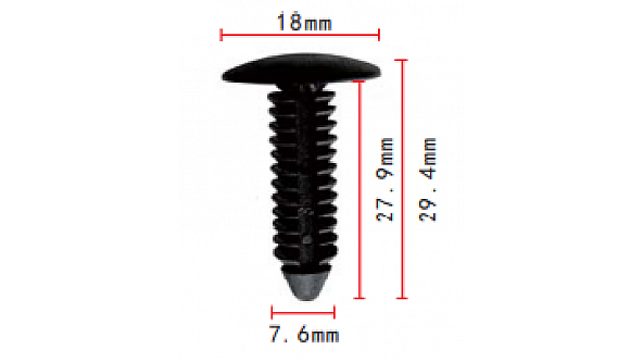 C0582