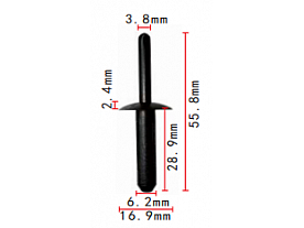 C0586