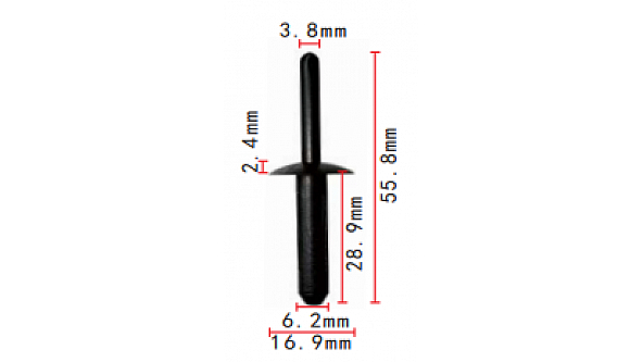 C0586