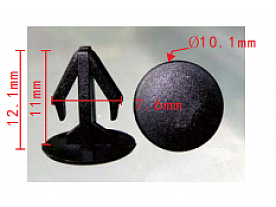 C0587