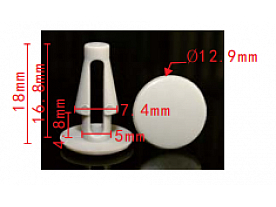 C0589