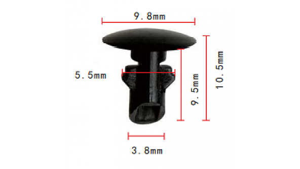 C0590