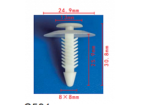С0591