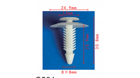 С0591