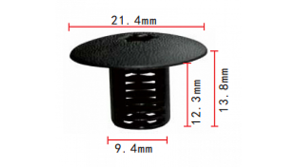 C0593