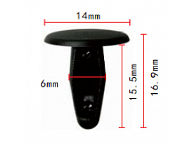 C0596