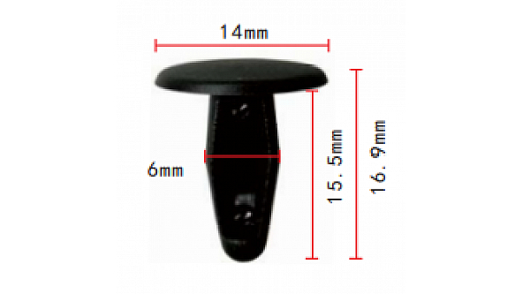 C0596