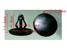 C0603