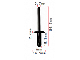 C0604