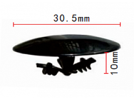 С0608
