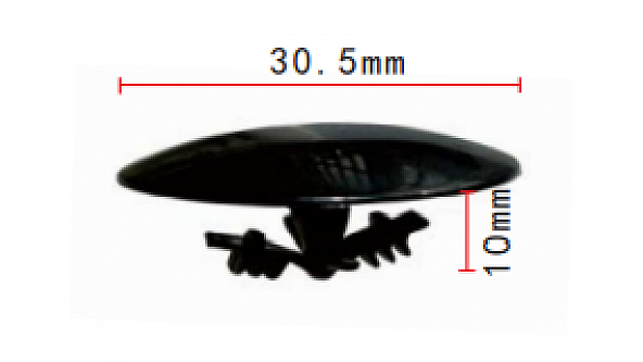 С0608