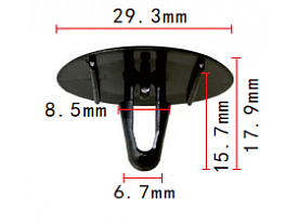 C0619