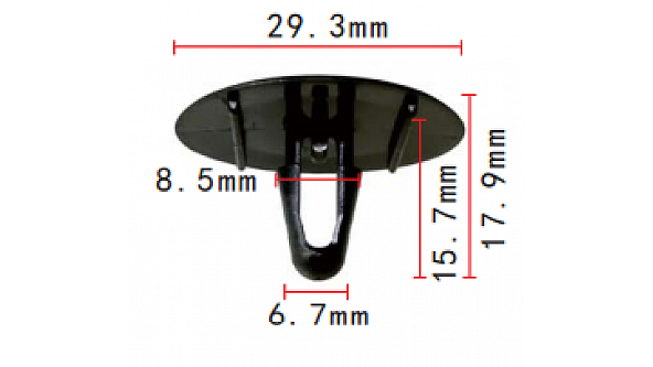 C0619